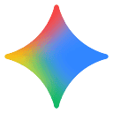 Gemini Logo