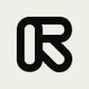 Runway Logo
