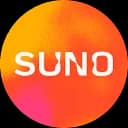 Suno Logo
