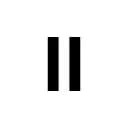 ElevenLabs Logo