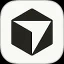 Cursor Logo