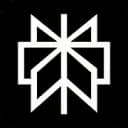 Perplexity Logo