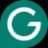 Grammarly Logo