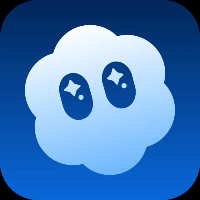 Sora Logo