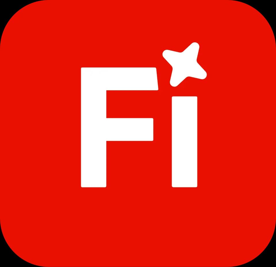 Firefly Logo