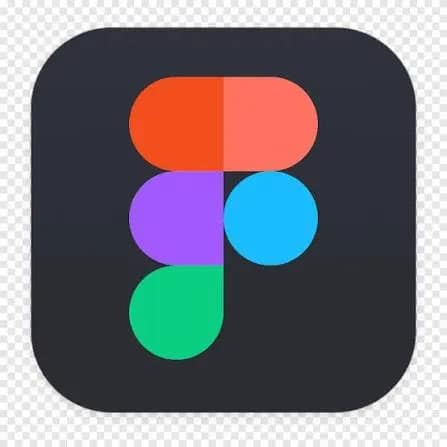 Figma Logo