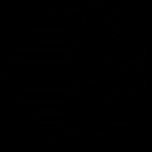Ideogram Logo
