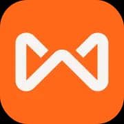 Writesonic Logo