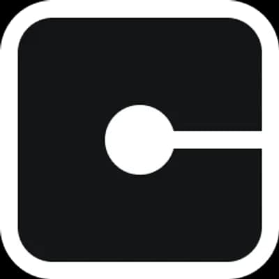 Copy.ai Logo
