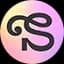 Sudowrite Logo