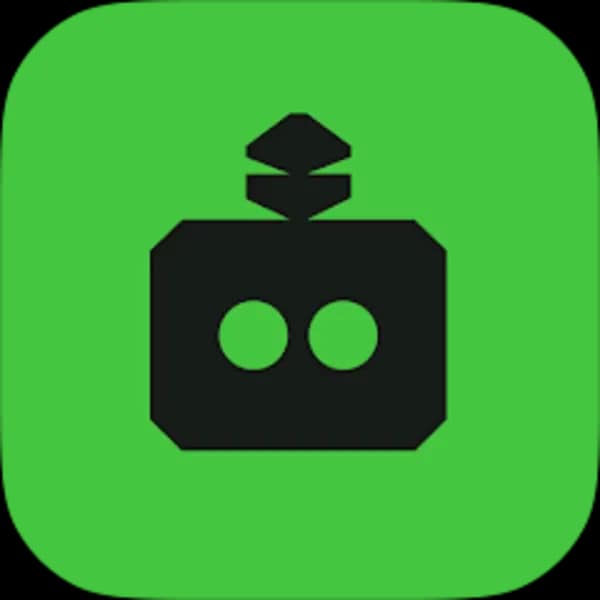 QuillBot Logo
