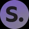Stable Diffusion Logo