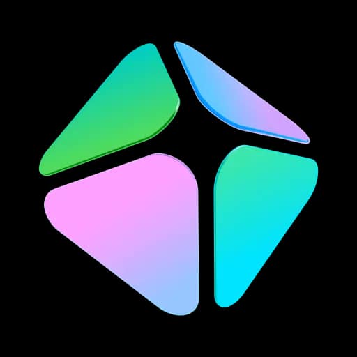 HeyGen Logo