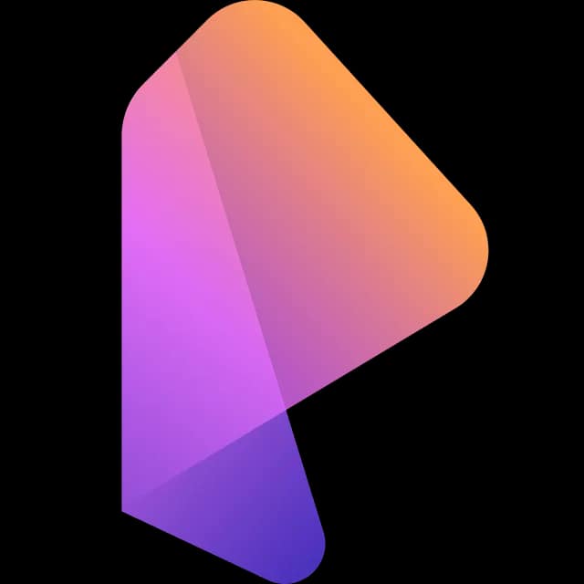 PixVerse Logo