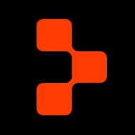 Replit Logo