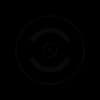 Stable Audio Logo