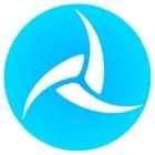 AIVA Logo