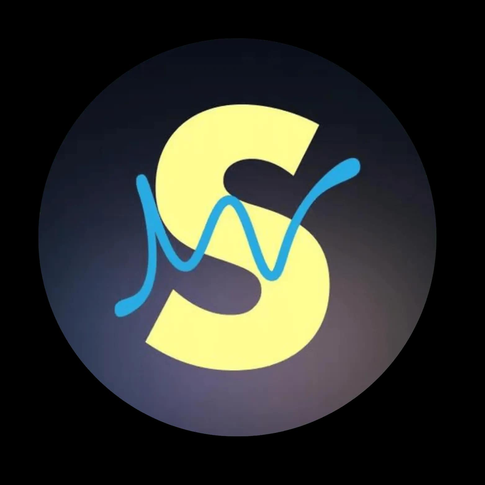 SOUNDRAW Logo