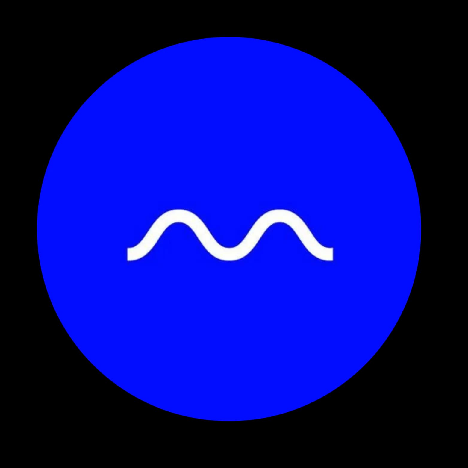 Mubert Logo