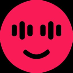 Boomy Logo