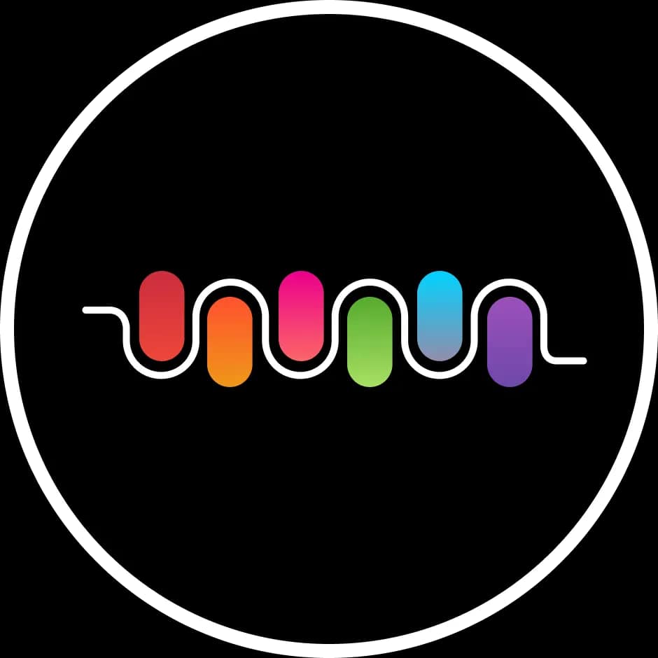 Beatoven.ai Logo