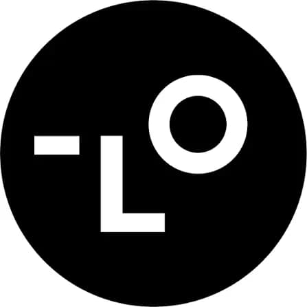 Lovart Logo