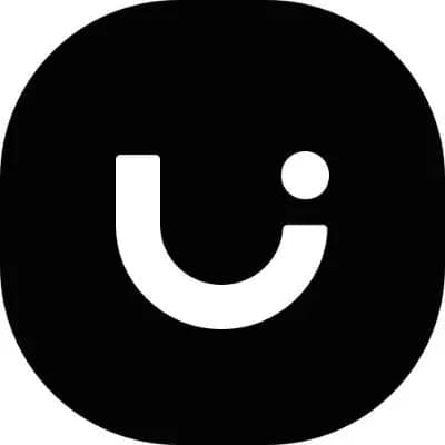 Uizard Logo