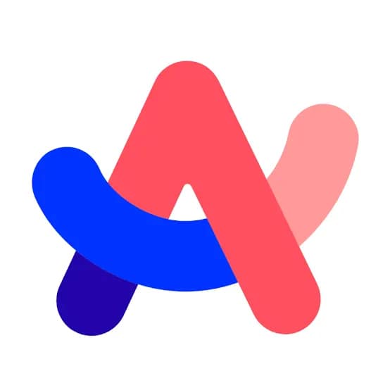 Arc Search Logo