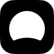 Dia Logo