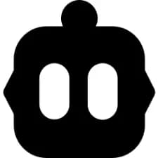 Cline Logo