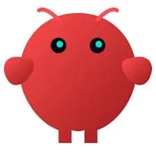 OpenClaw Logo
