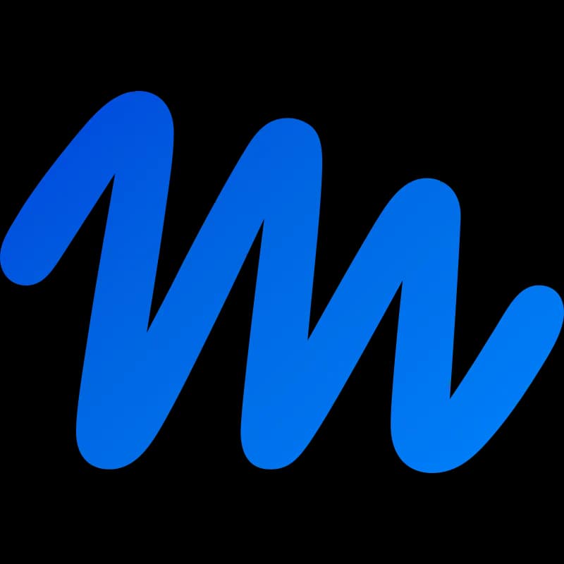 Muse Logo