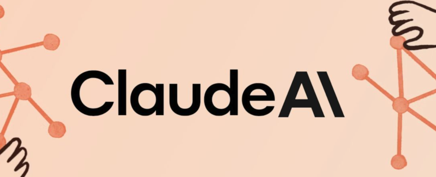 Claude
