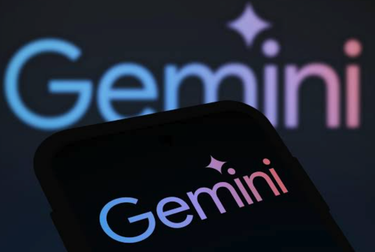 Gemini