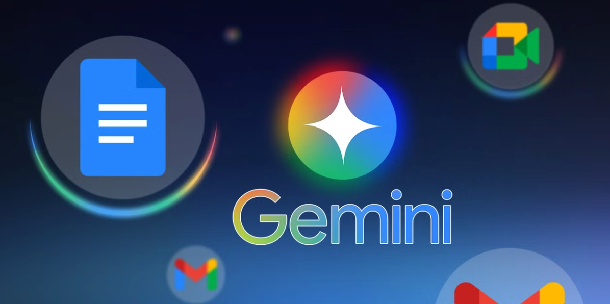 Gemini