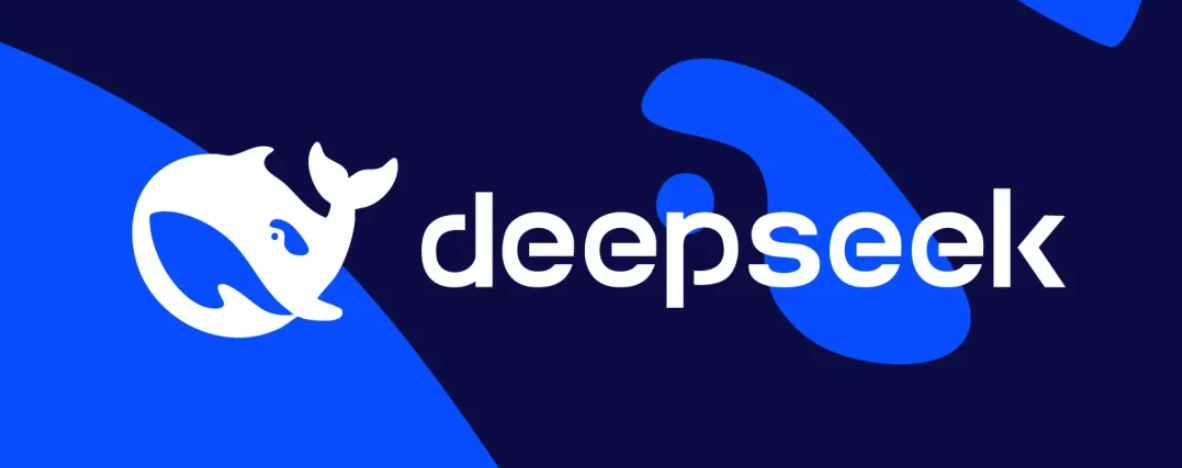 DeepSeek