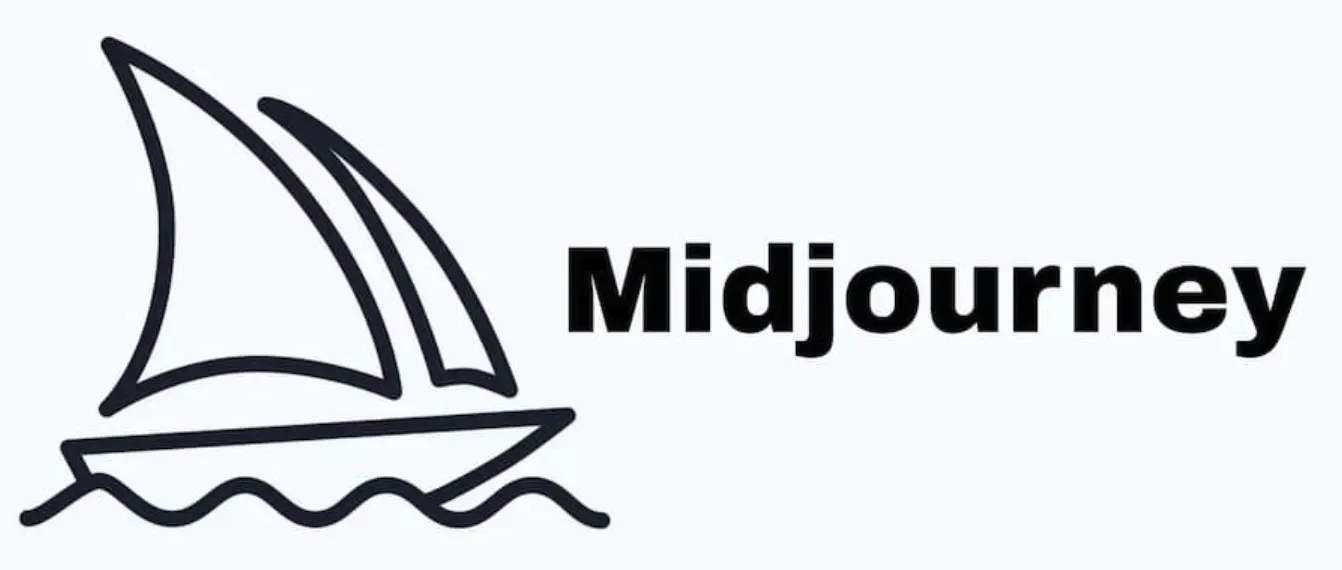 Midjourney