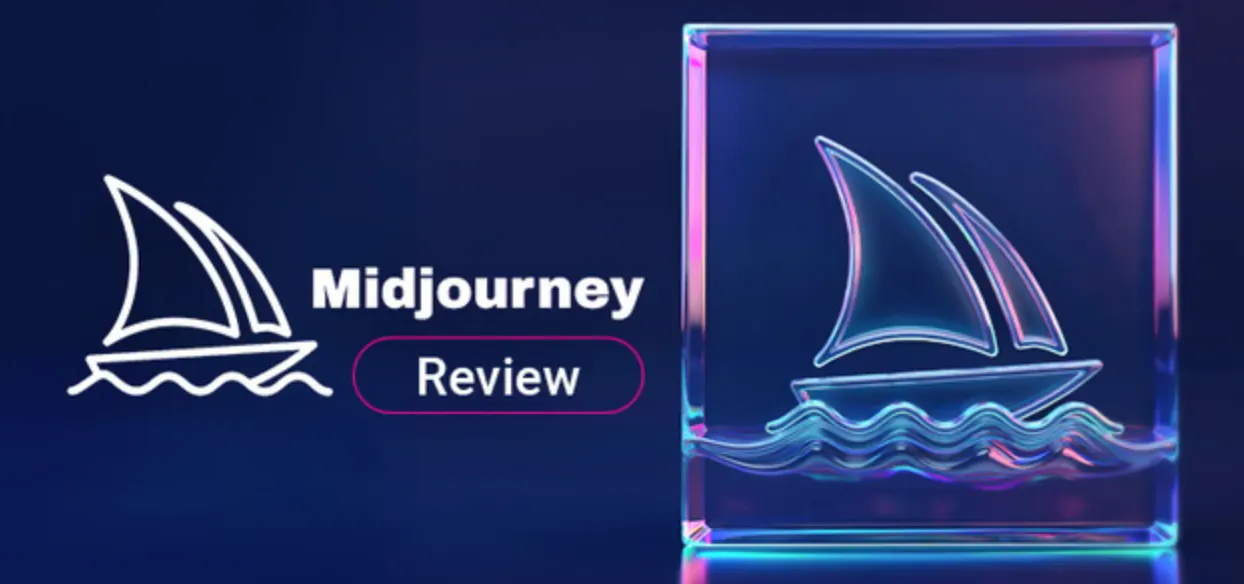Midjourney