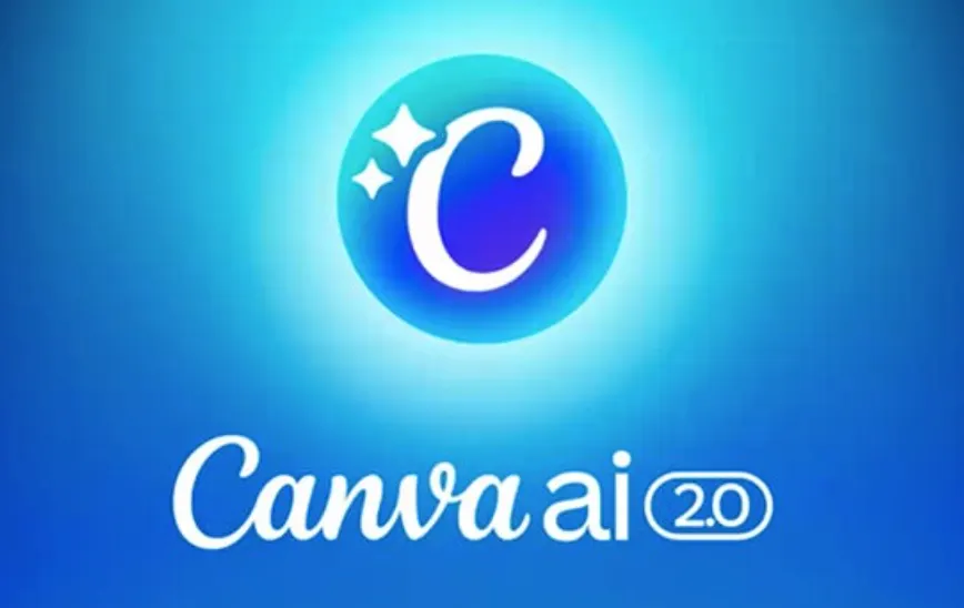 Canva AI