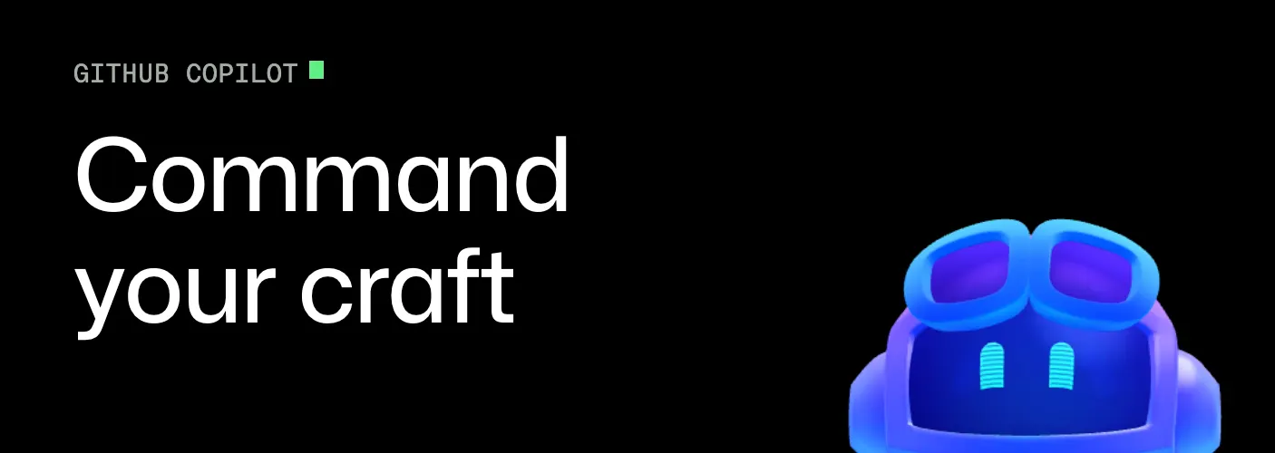 GitHub Copilot