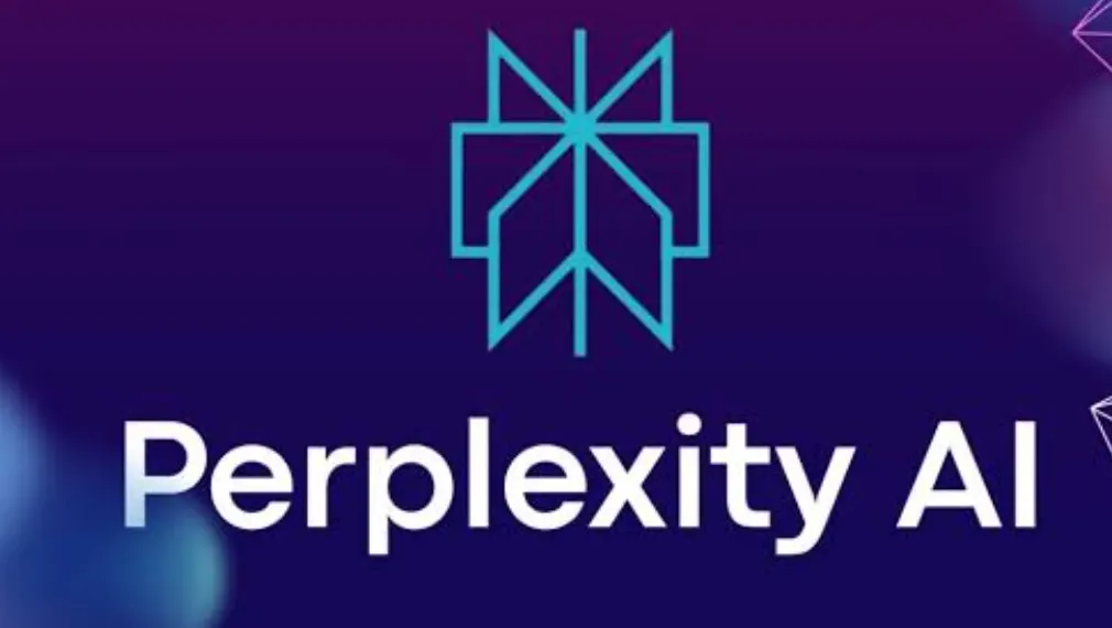 Perplexity