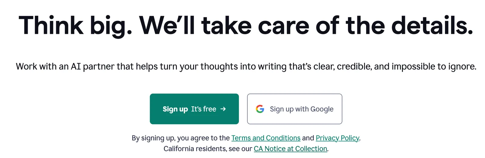 Grammarly