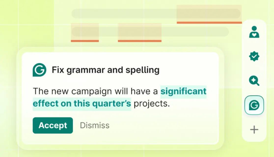 Grammarly