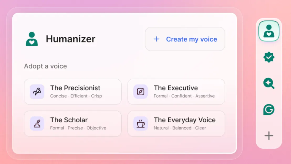 Grammarly