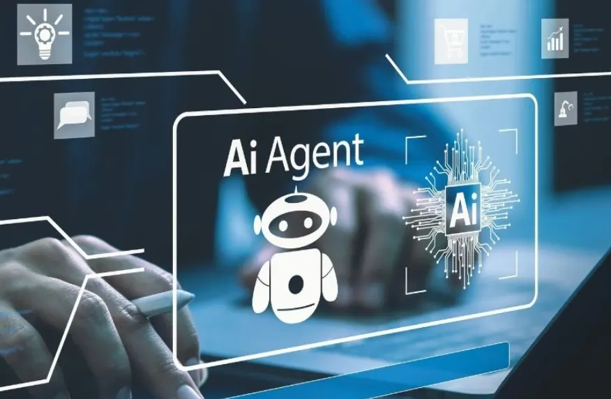 AI Agent