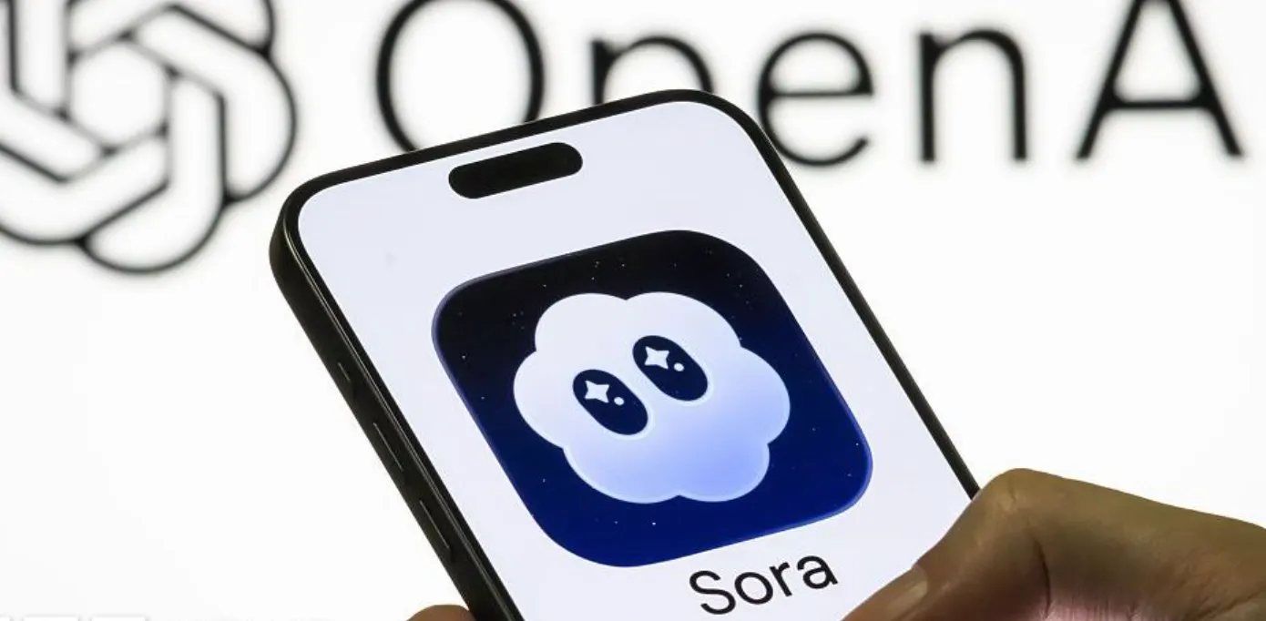 Sora