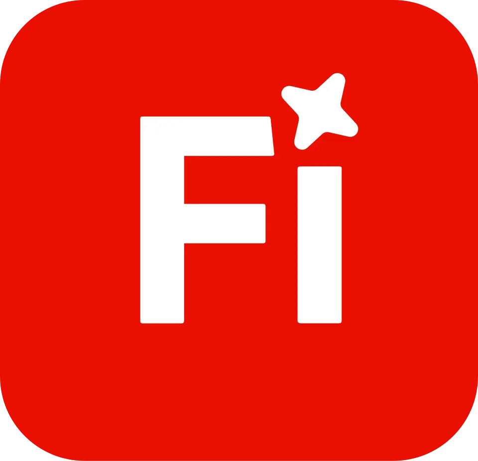 Firefly Logo