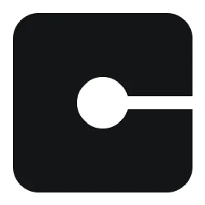 Copy.ai Logo
