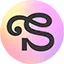 Sudowrite Logo