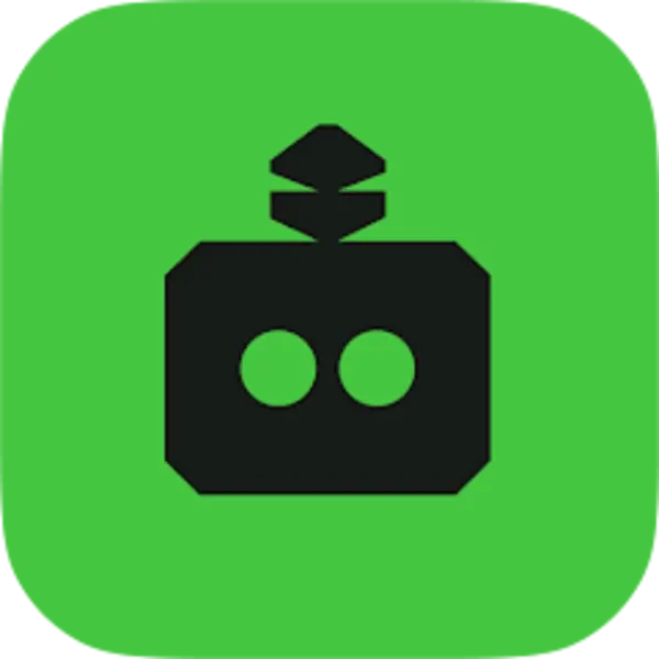 QuillBot Logo